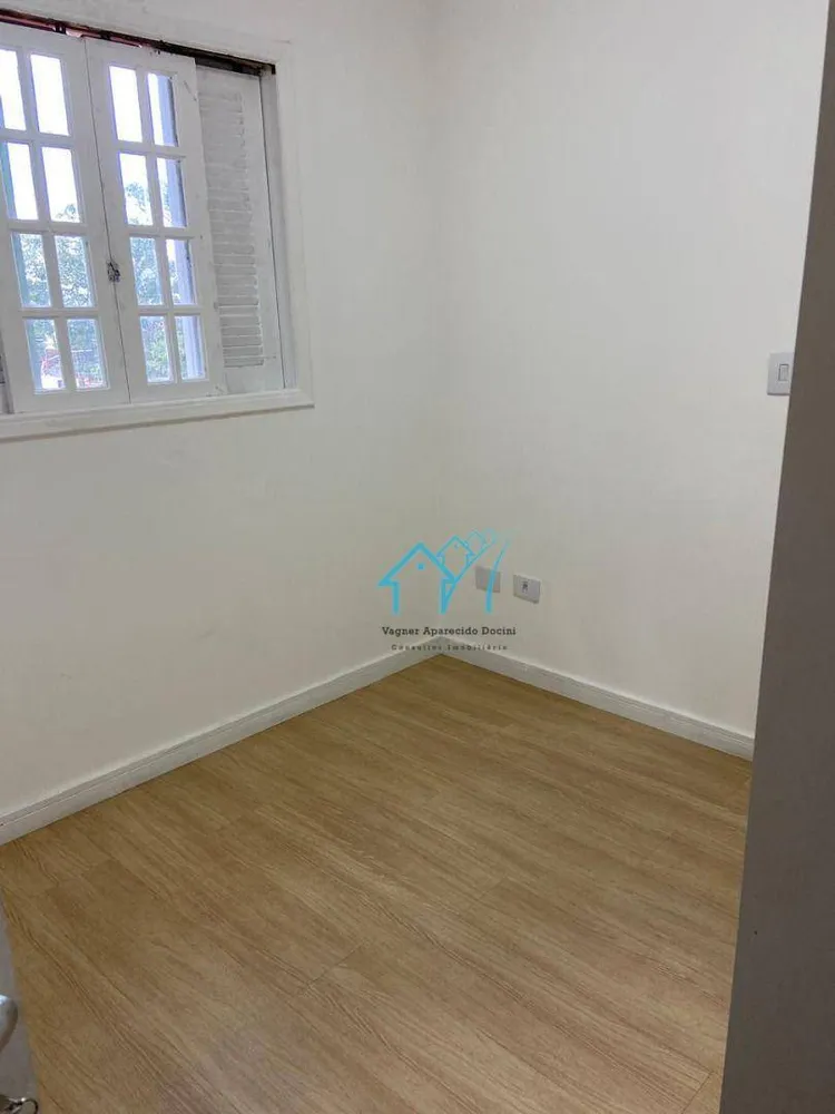 Sobrado, 2 quartos - Foto 17