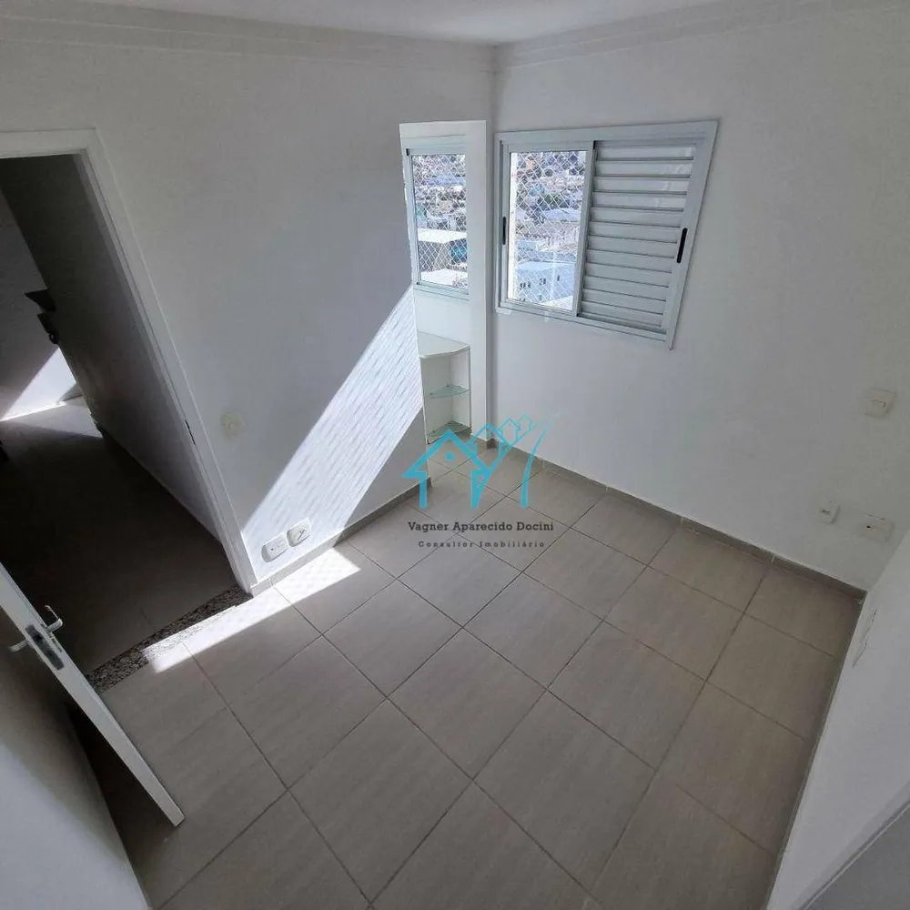Cobertura, 1 quarto, 84 m² - Foto 10