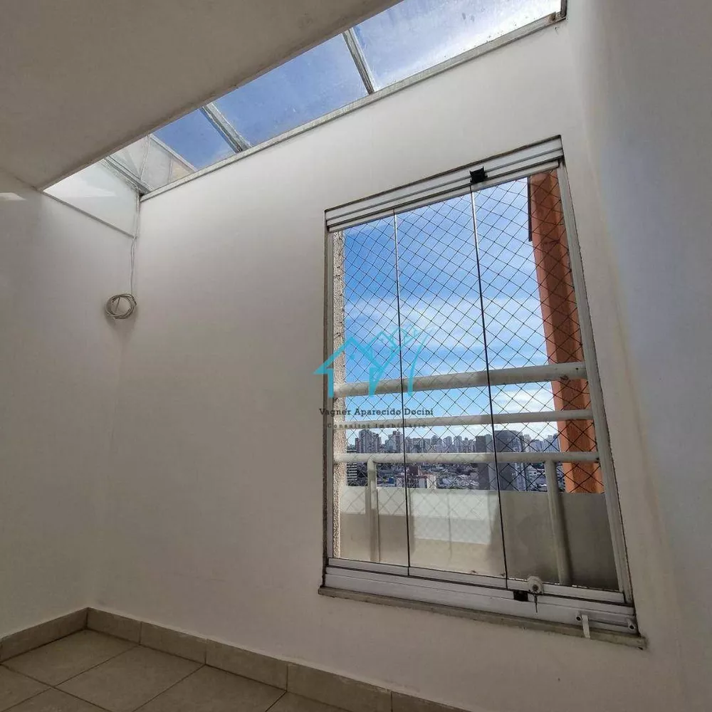 Cobertura, 1 quarto, 84 m² - Foto 7