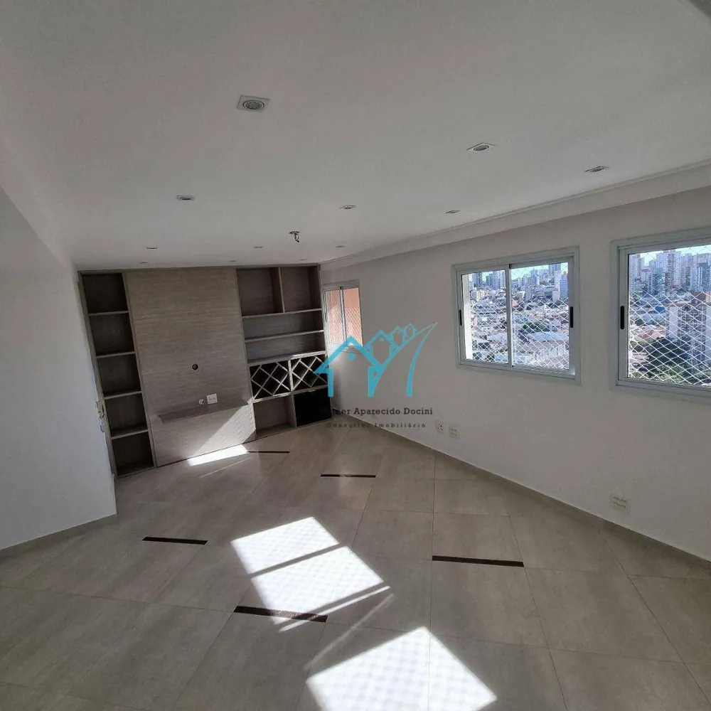 Cobertura, 1 quarto, 84 m² - Foto 21