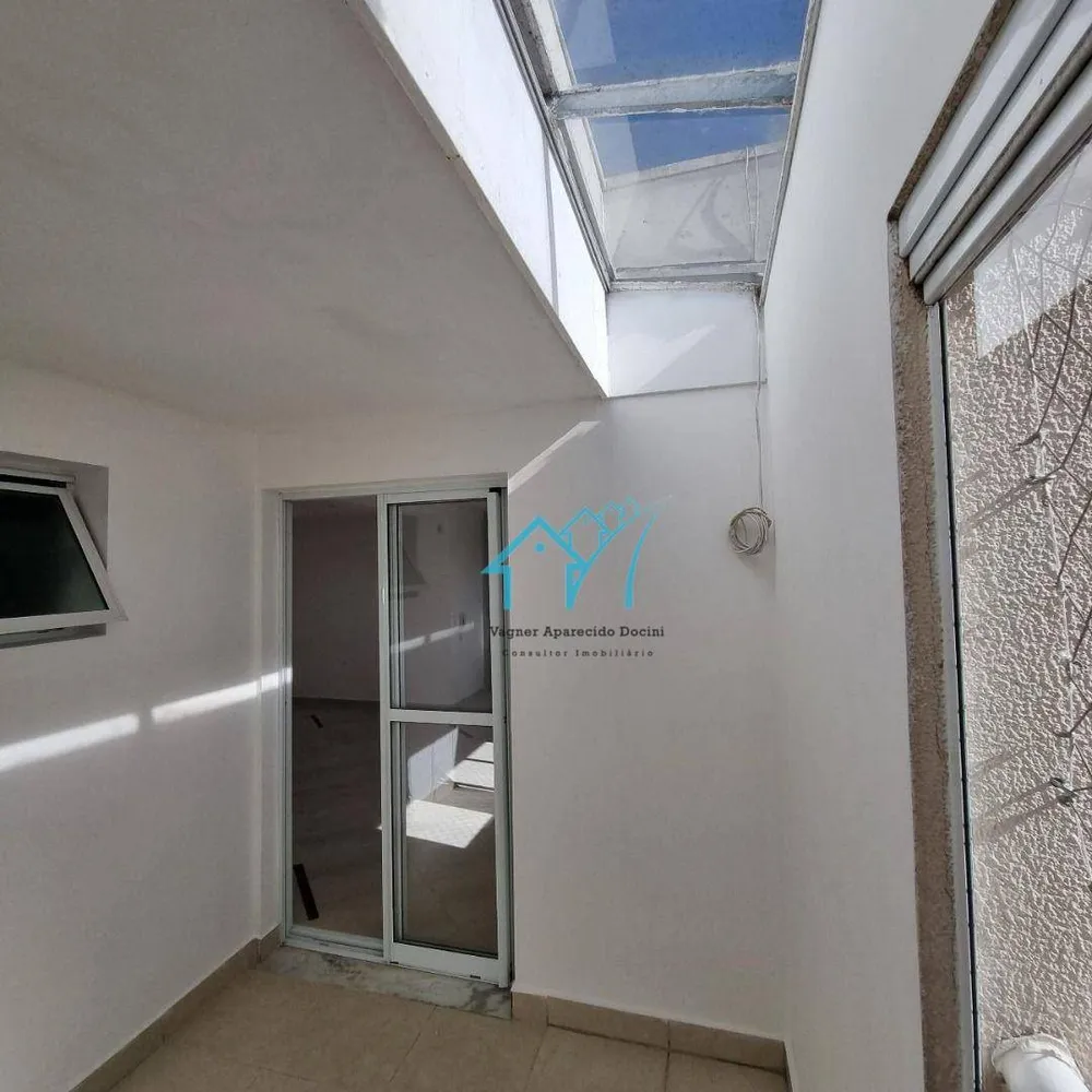 Cobertura, 1 quarto, 84 m² - Foto 20