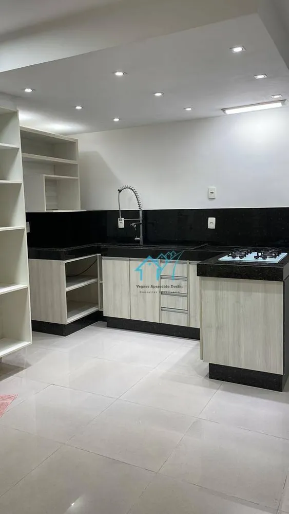 Cobertura, 1 quarto, 84 m² - Foto 16