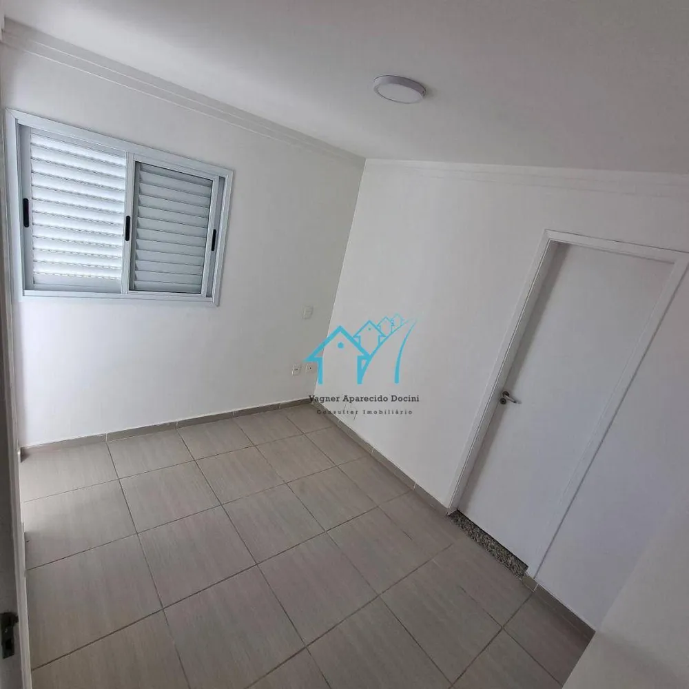 Cobertura, 1 quarto, 84 m² - Foto 23