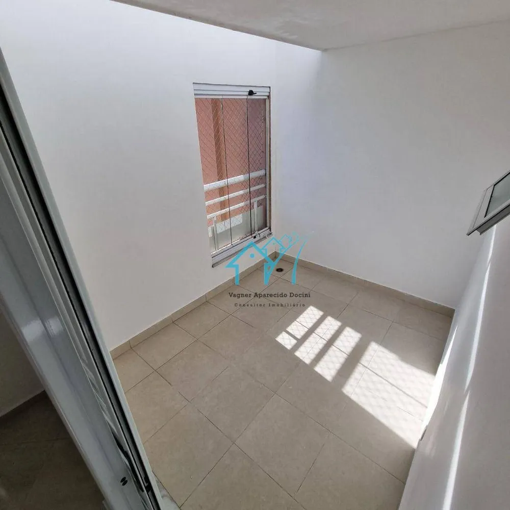 Cobertura, 1 quarto, 84 m² - Foto 19