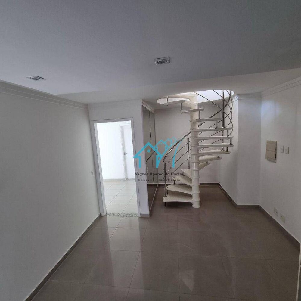 Cobertura, 1 quarto, 84 m² - Foto 4