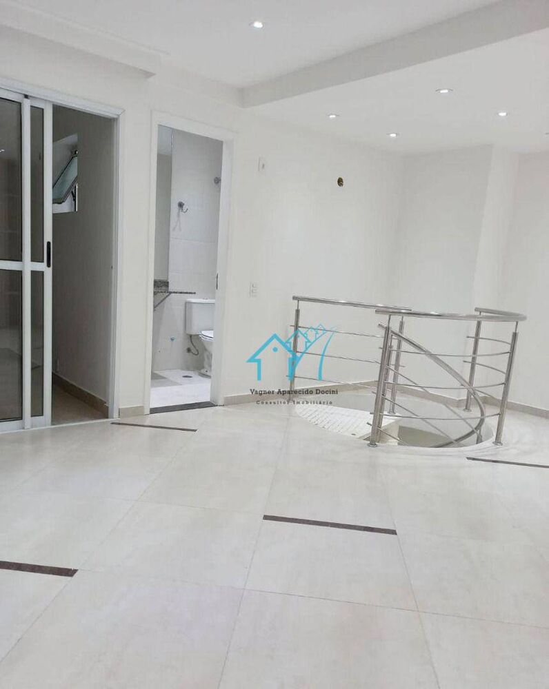 Cobertura, 1 quarto, 84 m² - Foto 5