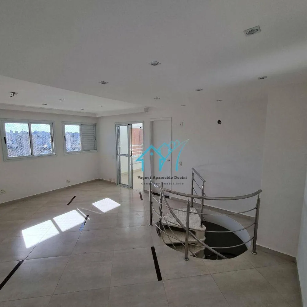 Cobertura, 1 quarto, 84 m² - Foto 22