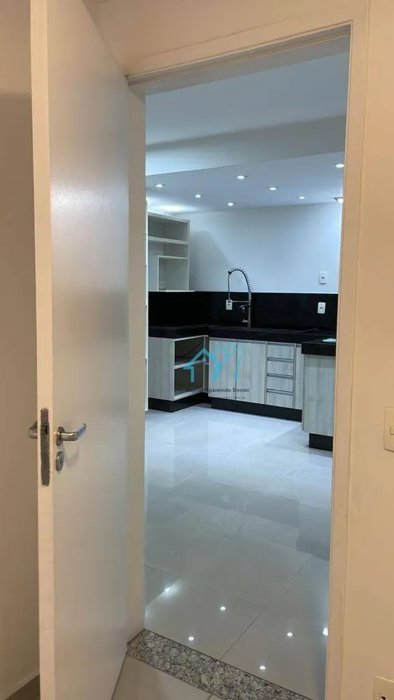 Cobertura, 1 quarto, 84 m² - Foto 15