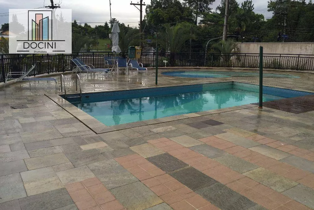 Apartamento, 3 quartos, 172 m² - Foto 4