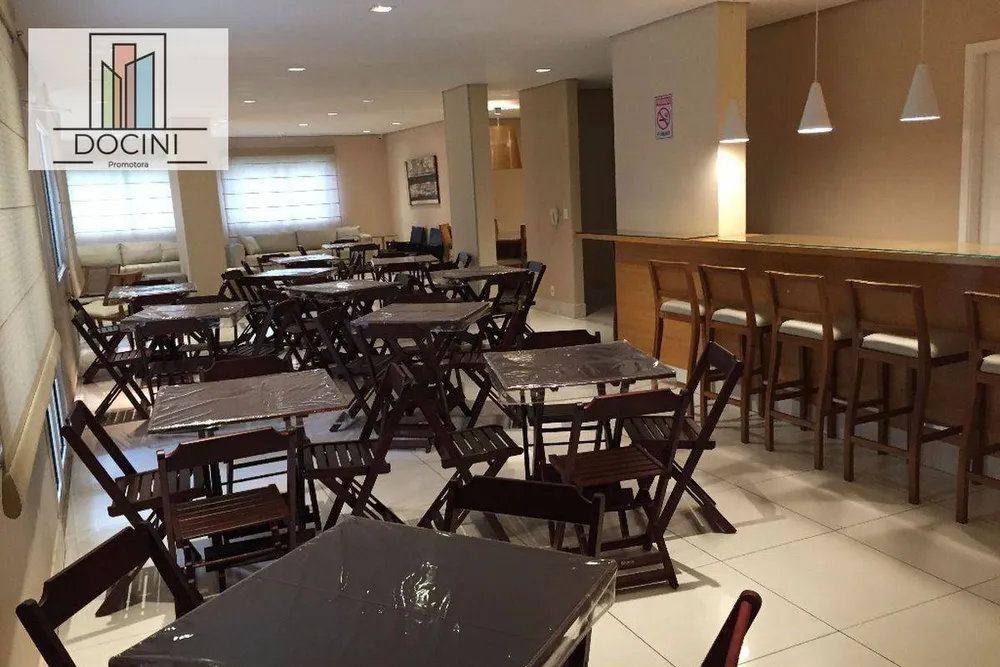 Apartamento, 3 quartos, 172 m² - Foto 3