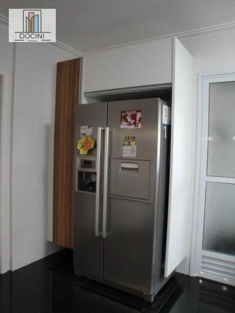 Apartamento, 3 quartos, 172 m² - Foto 16