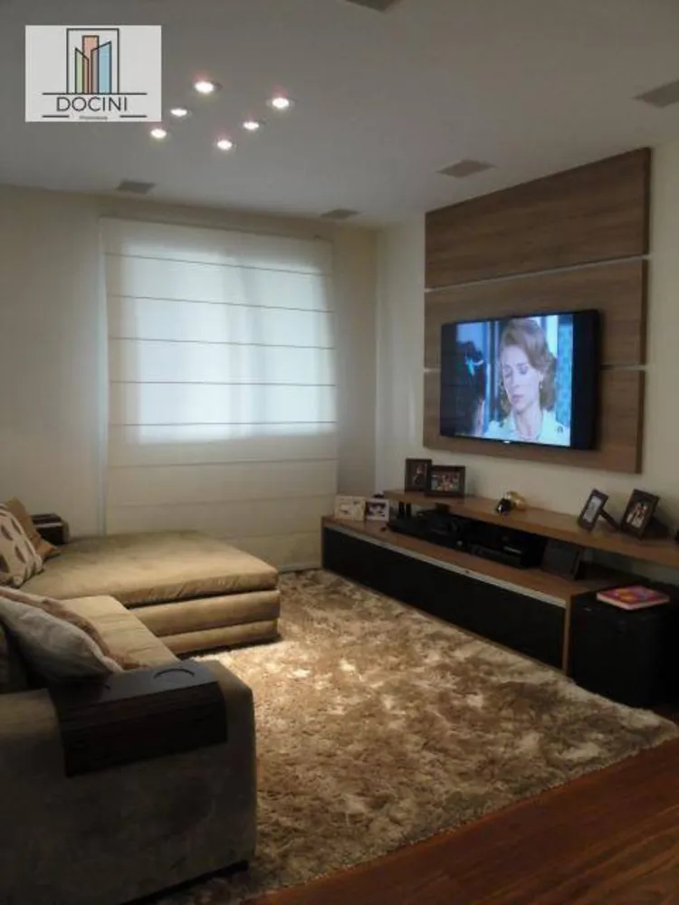 Apartamento, 3 quartos, 172 m² - Foto 14