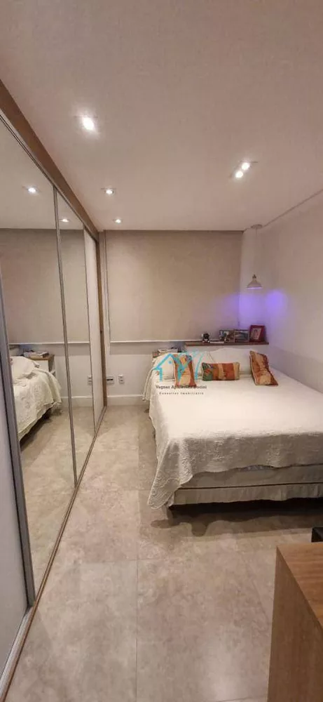 Apartamento, 2 quartos, 68 m² - Foto 5