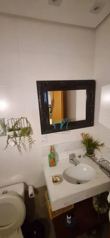 Apartamento, 2 quartos, 68 m² - Foto 3
