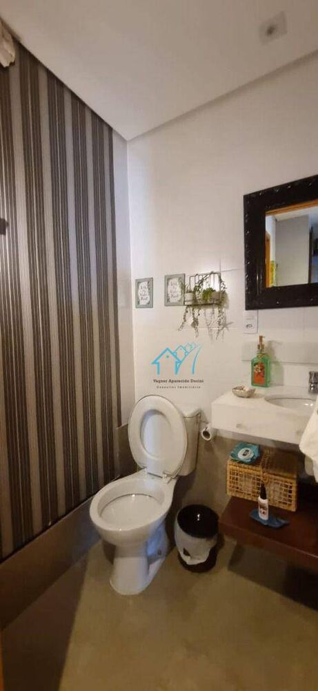 Apartamento, 2 quartos, 68 m² - Foto 6