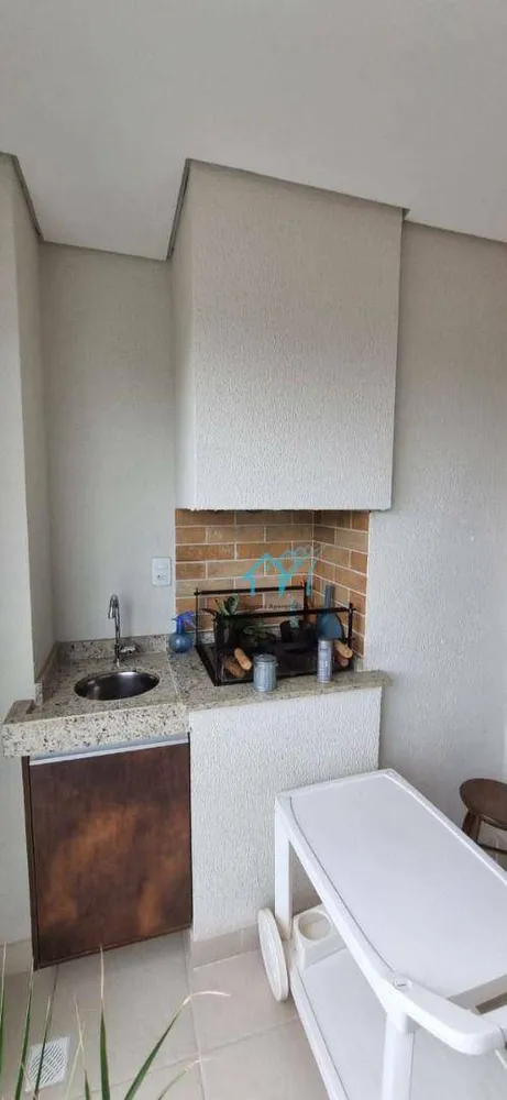 Apartamento, 2 quartos, 68 m² - Foto 18