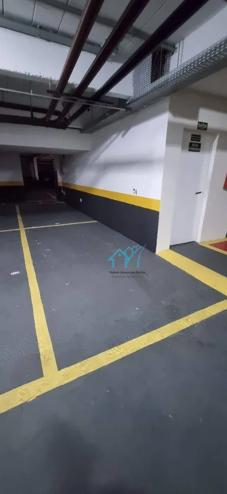 Apartamento, 2 quartos, 68 m² - Foto 7