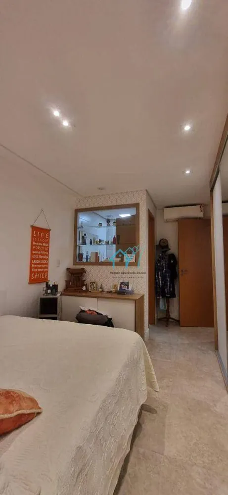 Apartamento, 2 quartos, 68 m² - Foto 11
