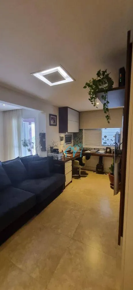 Apartamento, 2 quartos, 68 m² - Foto 15