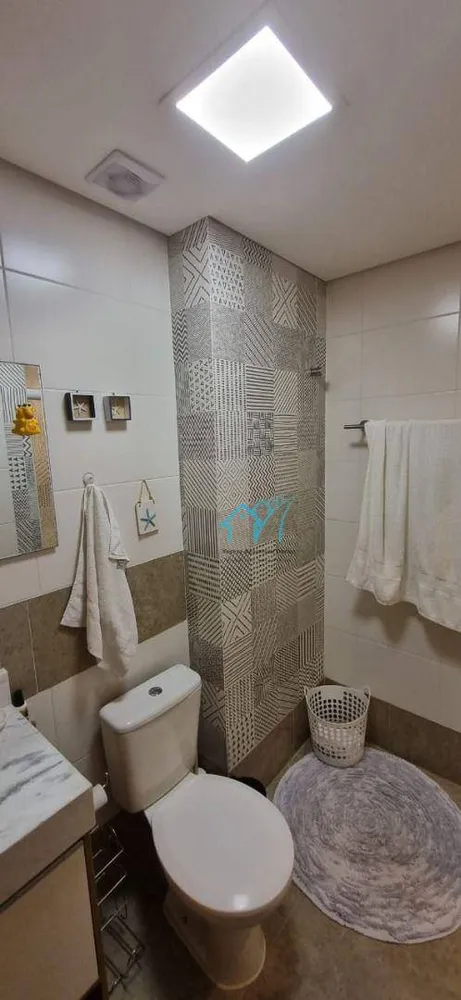 Apartamento, 2 quartos, 68 m² - Foto 8