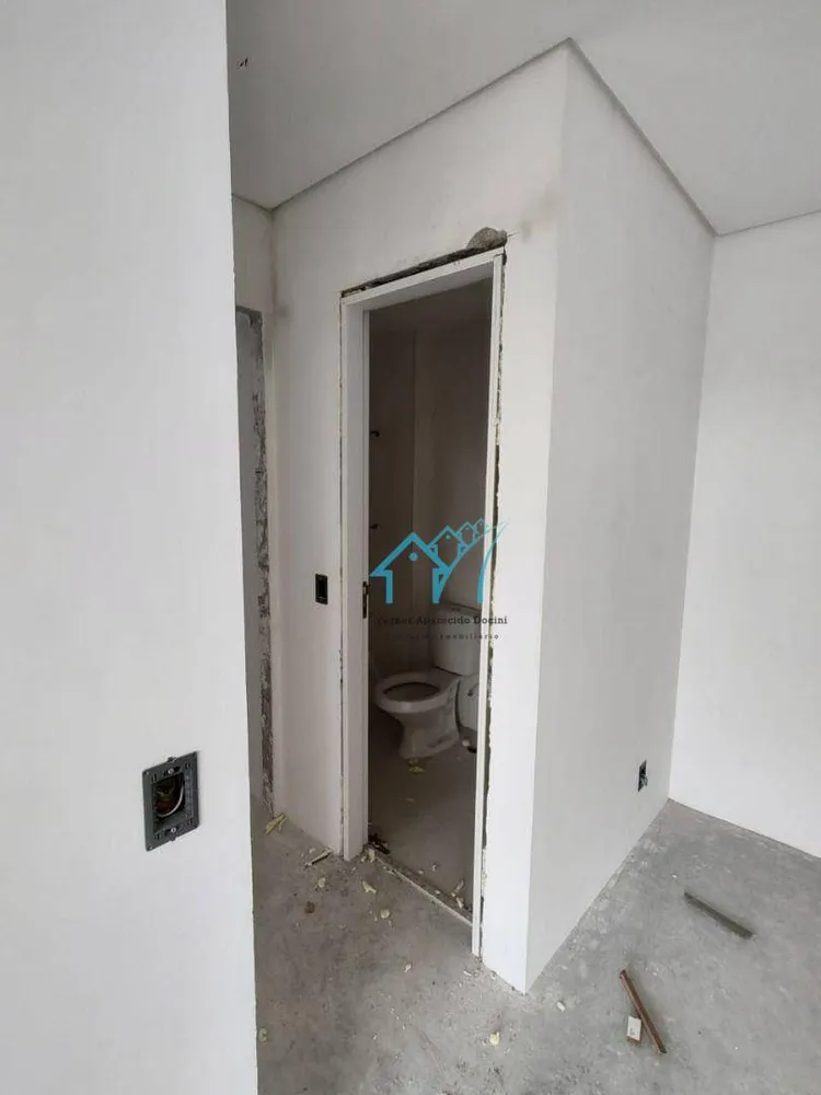 Apartamento, 2 quartos, 63 m² - Foto 13