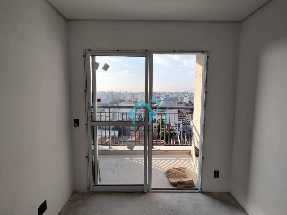 Apartamento, 2 quartos, 63 m² - Foto 9