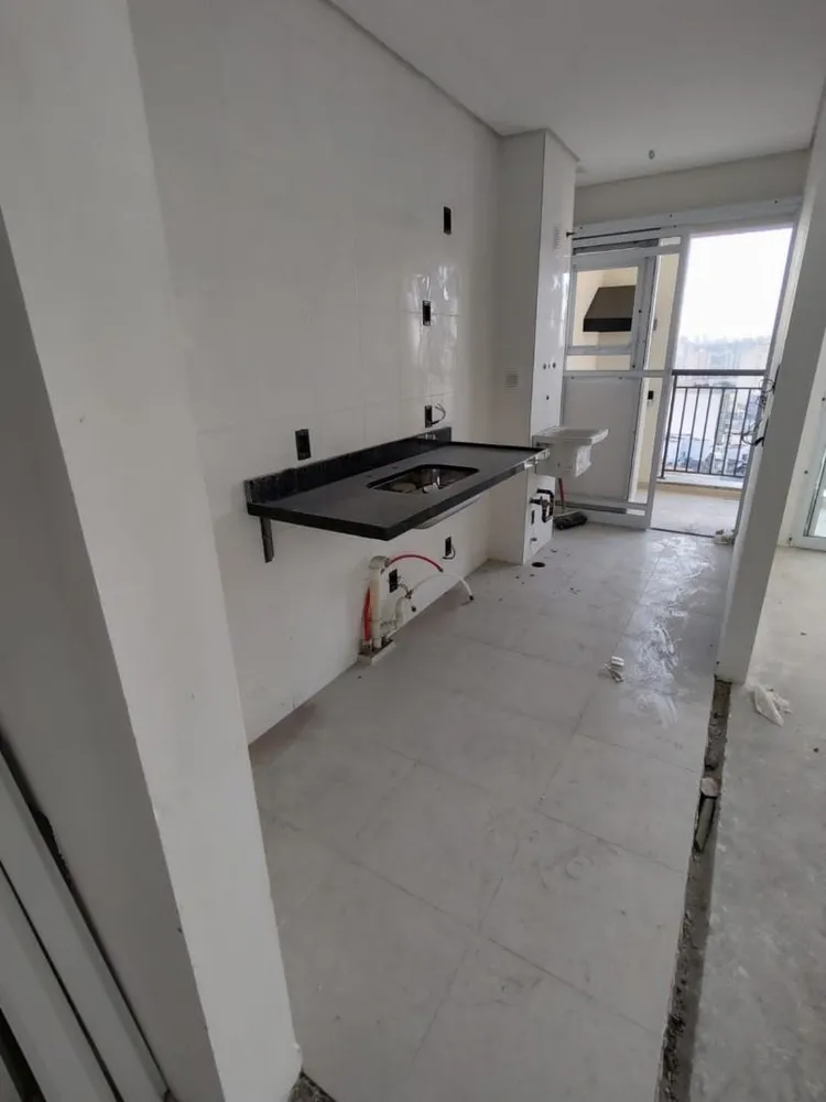 Apartamento, 2 quartos, 63 m² - Foto 12