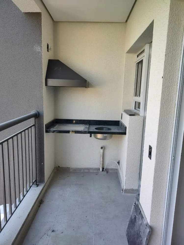 Apartamento, 2 quartos, 63 m² - Foto 14