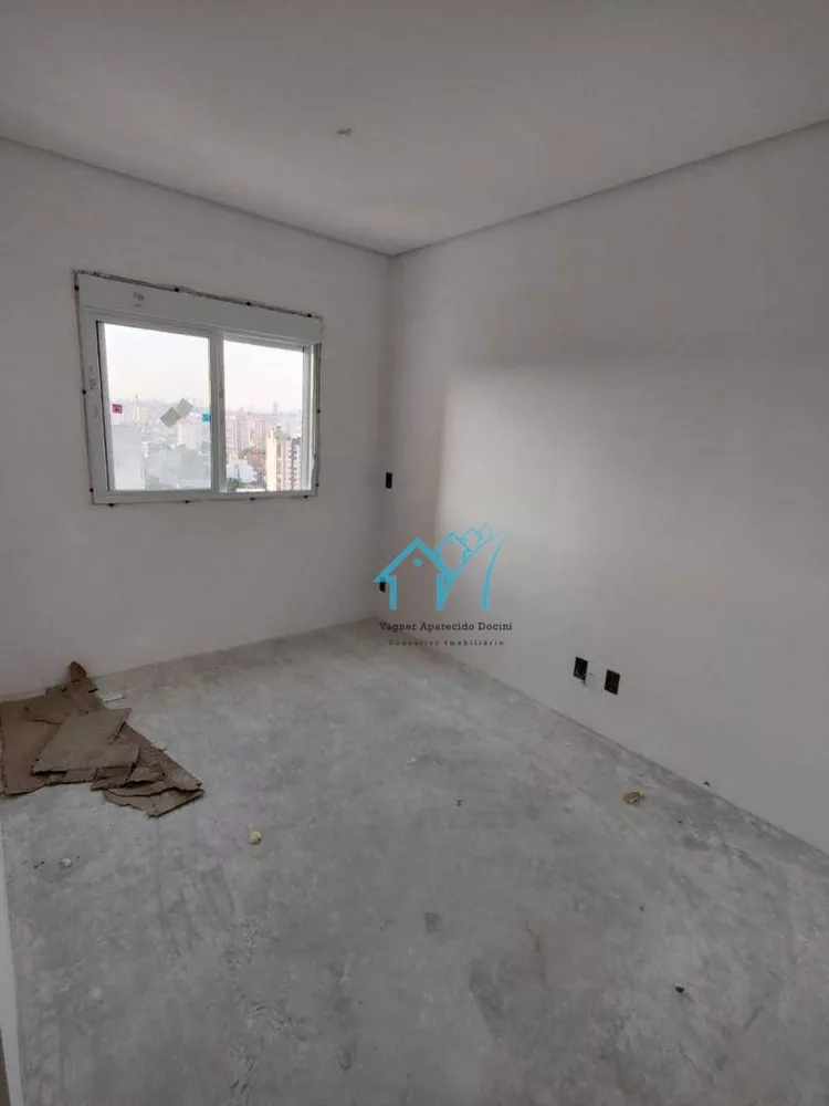 Apartamento, 2 quartos, 63 m² - Foto 3