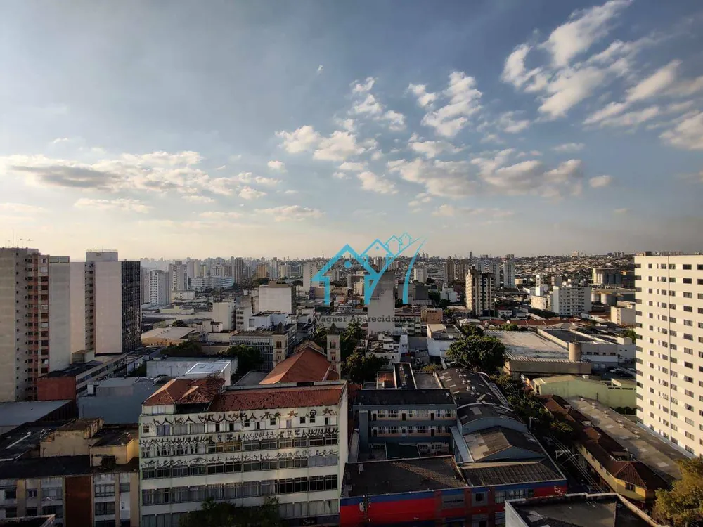 Apartamento, 2 quartos, 63 m² - Foto 16