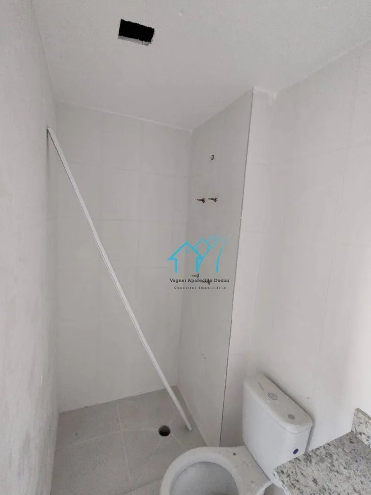 Apartamento, 2 quartos, 63 m² - Foto 7