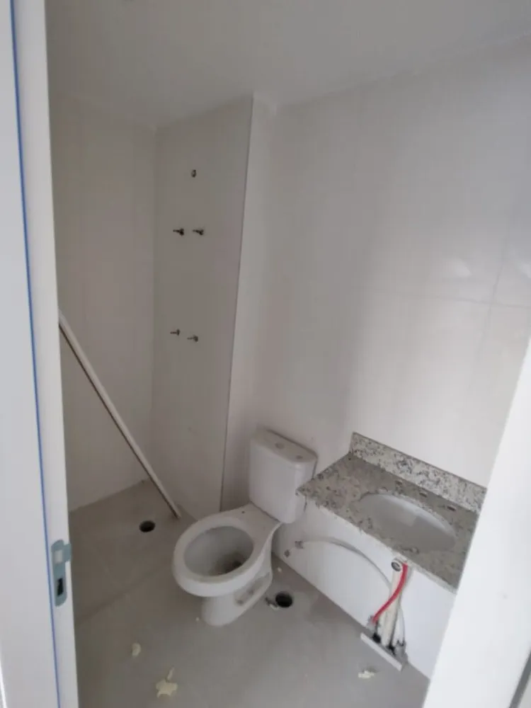 Apartamento, 2 quartos, 63 m² - Foto 6