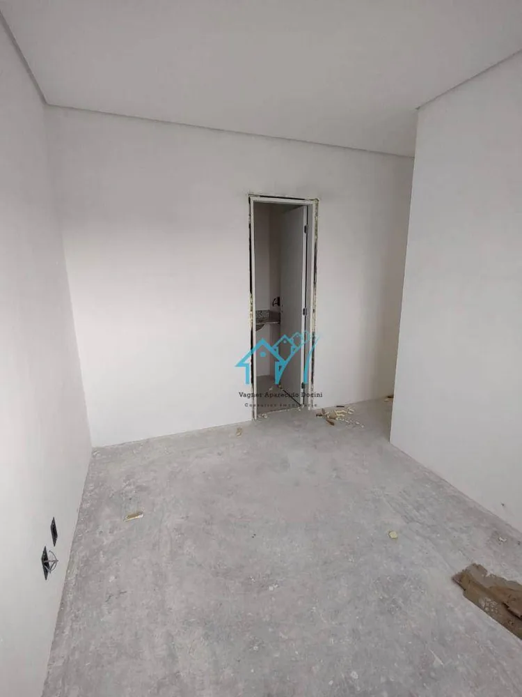 Apartamento, 2 quartos, 63 m² - Foto 15