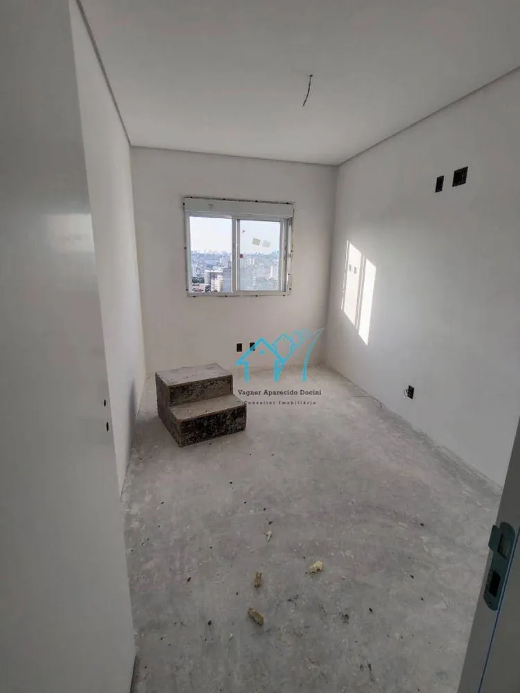 Apartamento, 2 quartos, 63 m² - Foto 5