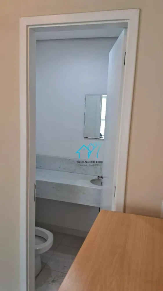 Sala-Conjunto, 39 m² - Foto 2