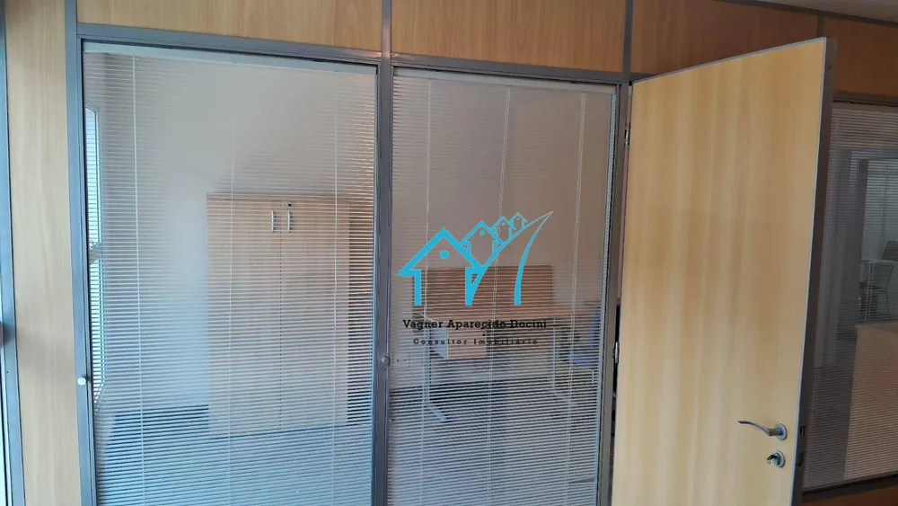 Sala-Conjunto, 39 m² - Foto 7