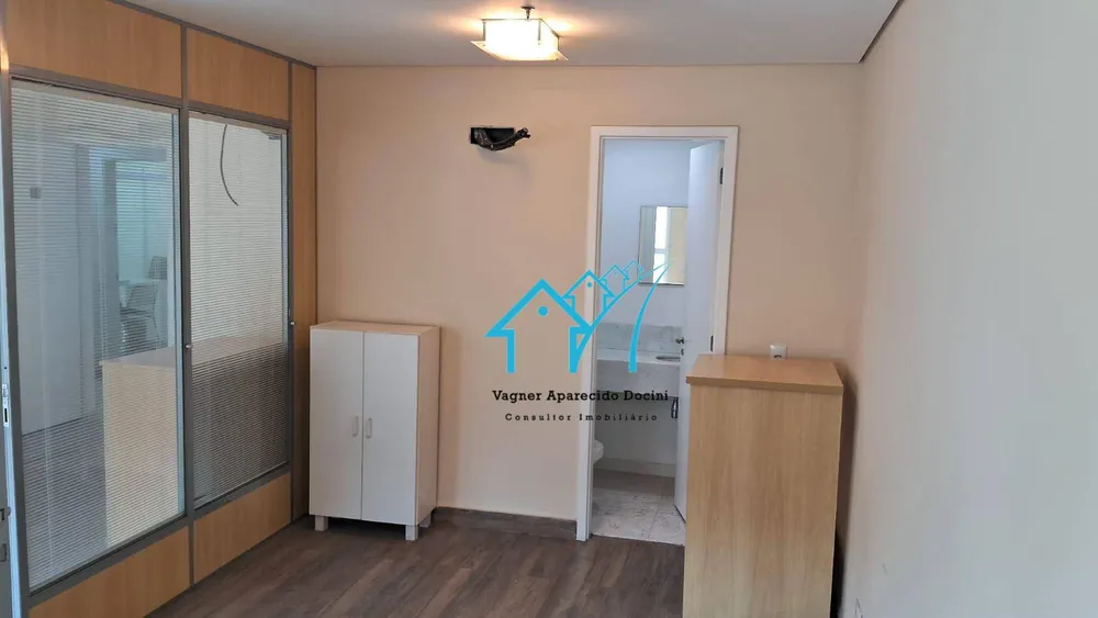 Sala-Conjunto, 39 m² - Foto 6