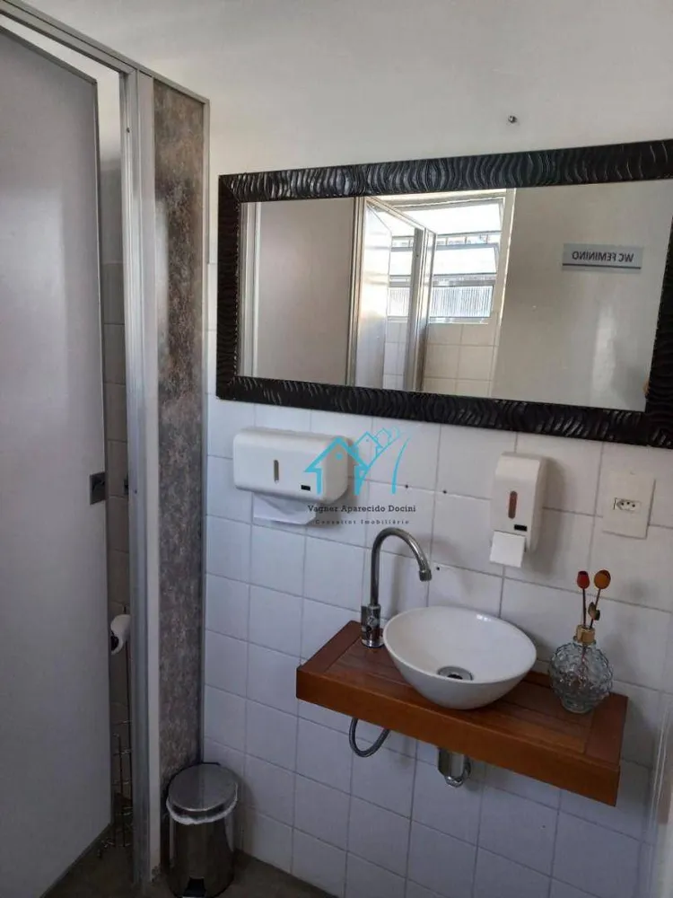 Prédio Inteiro, 300 m² - Foto 22