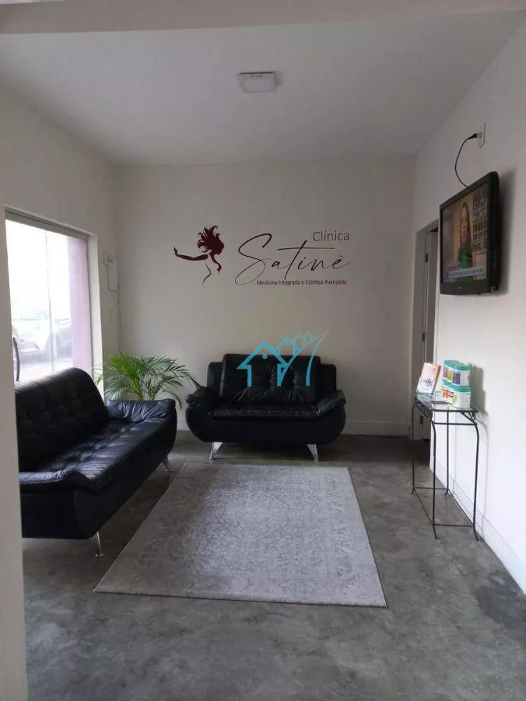 Prédio Inteiro, 300 m² - Foto 5