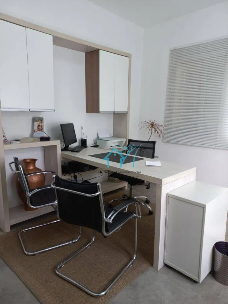Prédio Inteiro, 300 m² - Foto 14