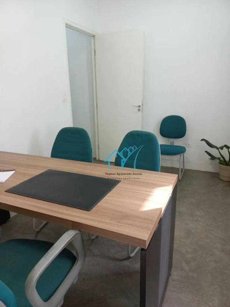 Prédio Inteiro, 300 m² - Foto 19