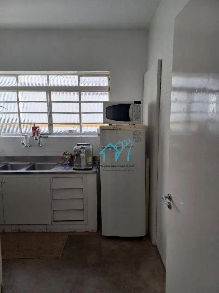 Prédio Inteiro, 300 m² - Foto 10