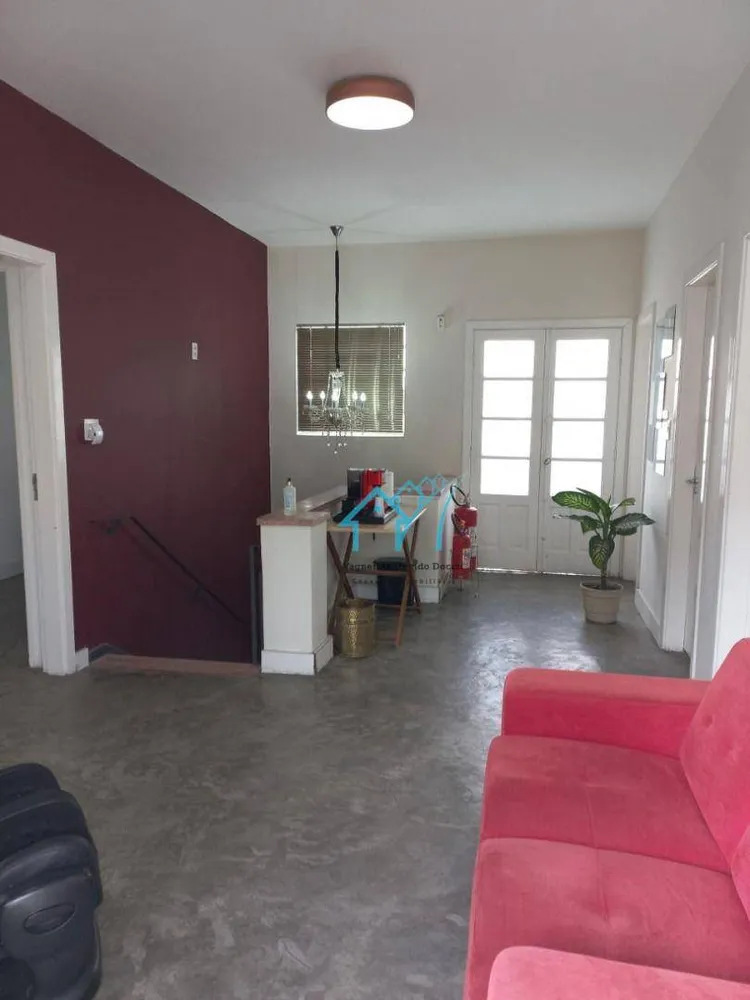 Prédio Inteiro, 300 m² - Foto 7
