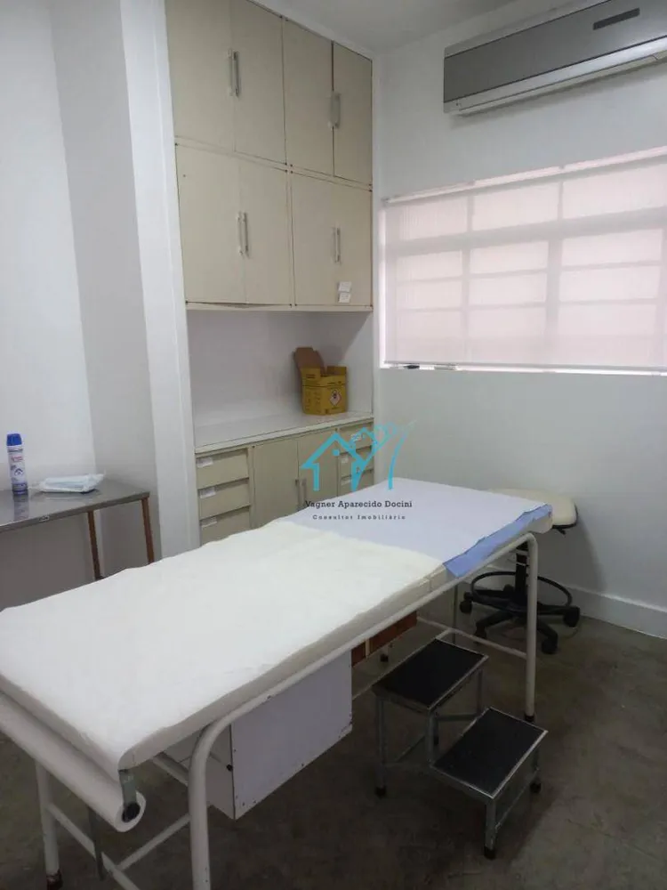 Prédio Inteiro, 300 m² - Foto 21