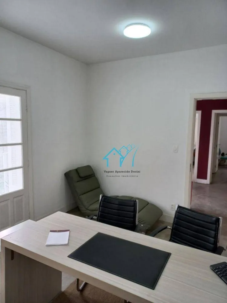 Prédio Inteiro, 300 m² - Foto 8