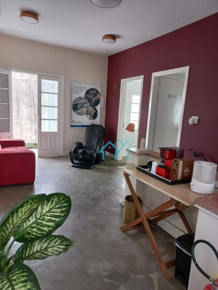 Prédio Inteiro, 300 m² - Foto 8