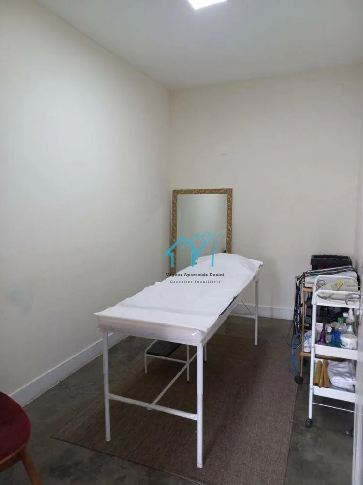 Prédio Inteiro, 300 m² - Foto 3