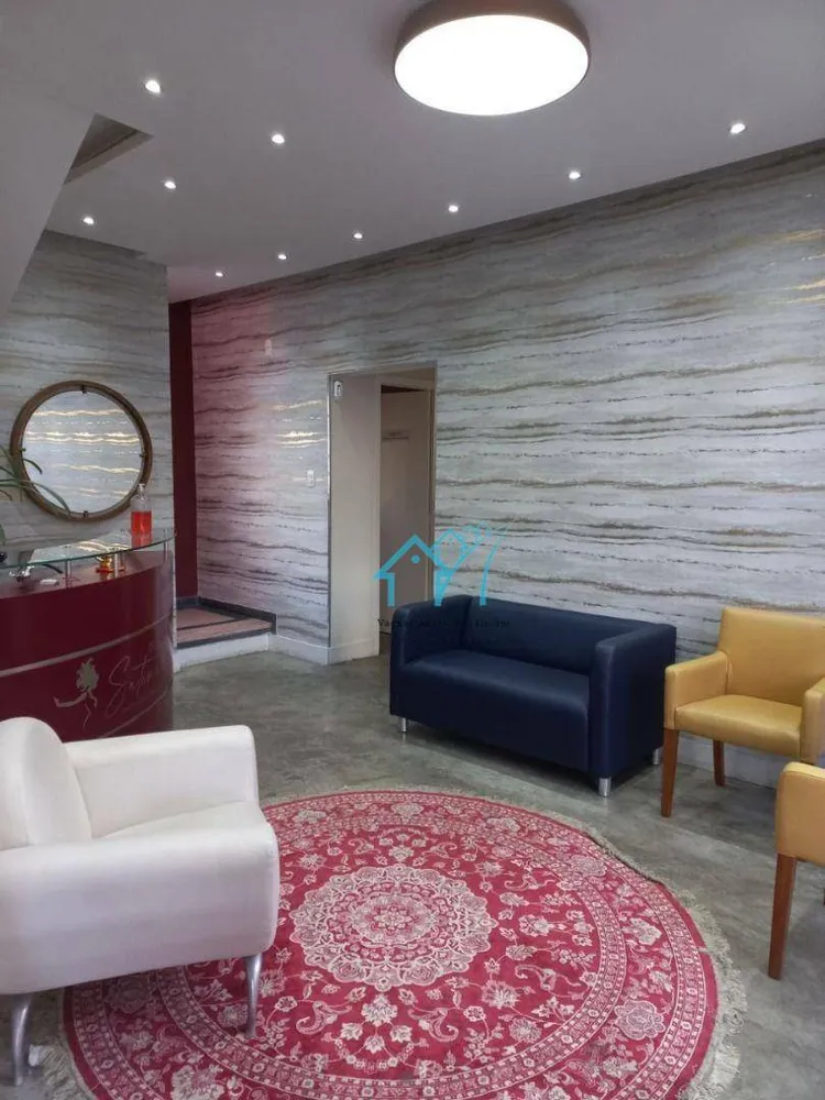 Prédio Inteiro, 300 m² - Foto 5