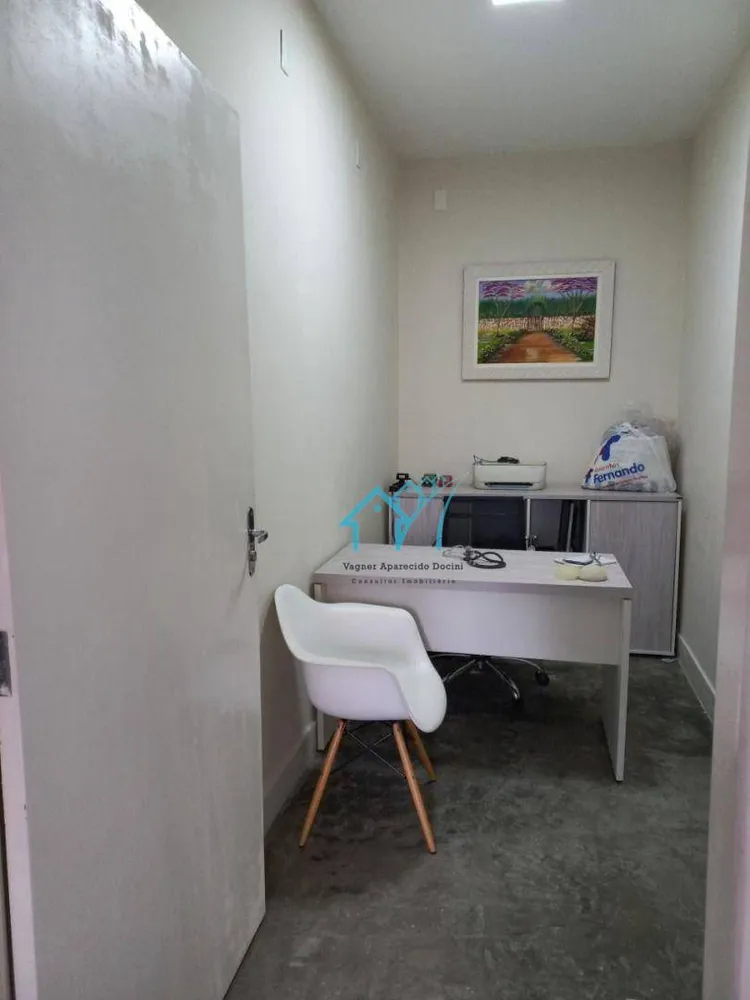 Prédio Inteiro, 300 m² - Foto 13