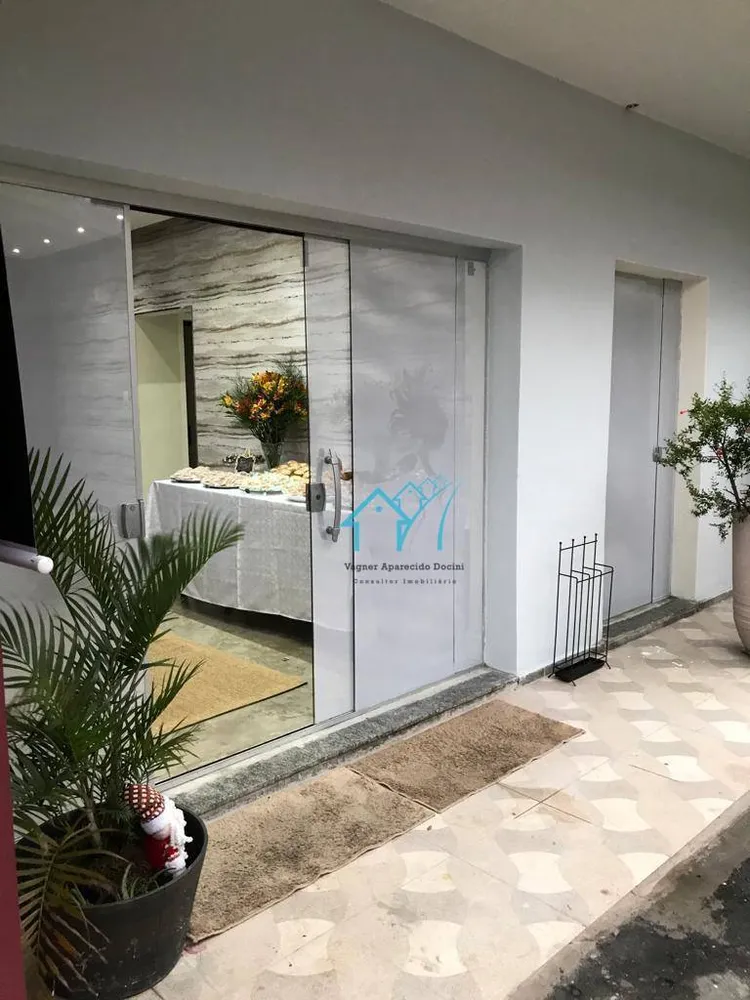 Prédio Inteiro, 300 m² - Foto 9